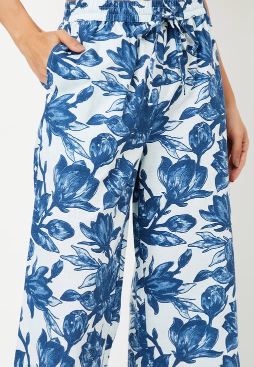 Ruched Co-ord Set