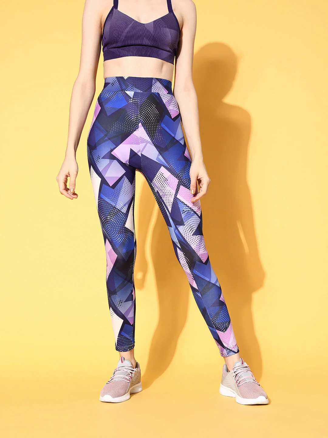 Off Shoulder Bodysuit