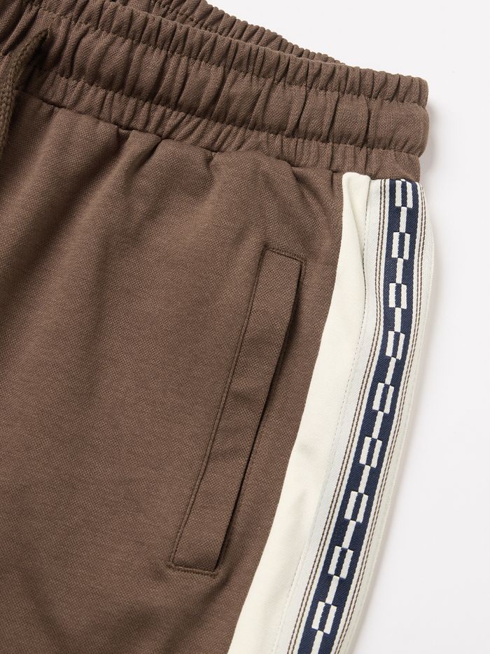 Athleisure Joggers