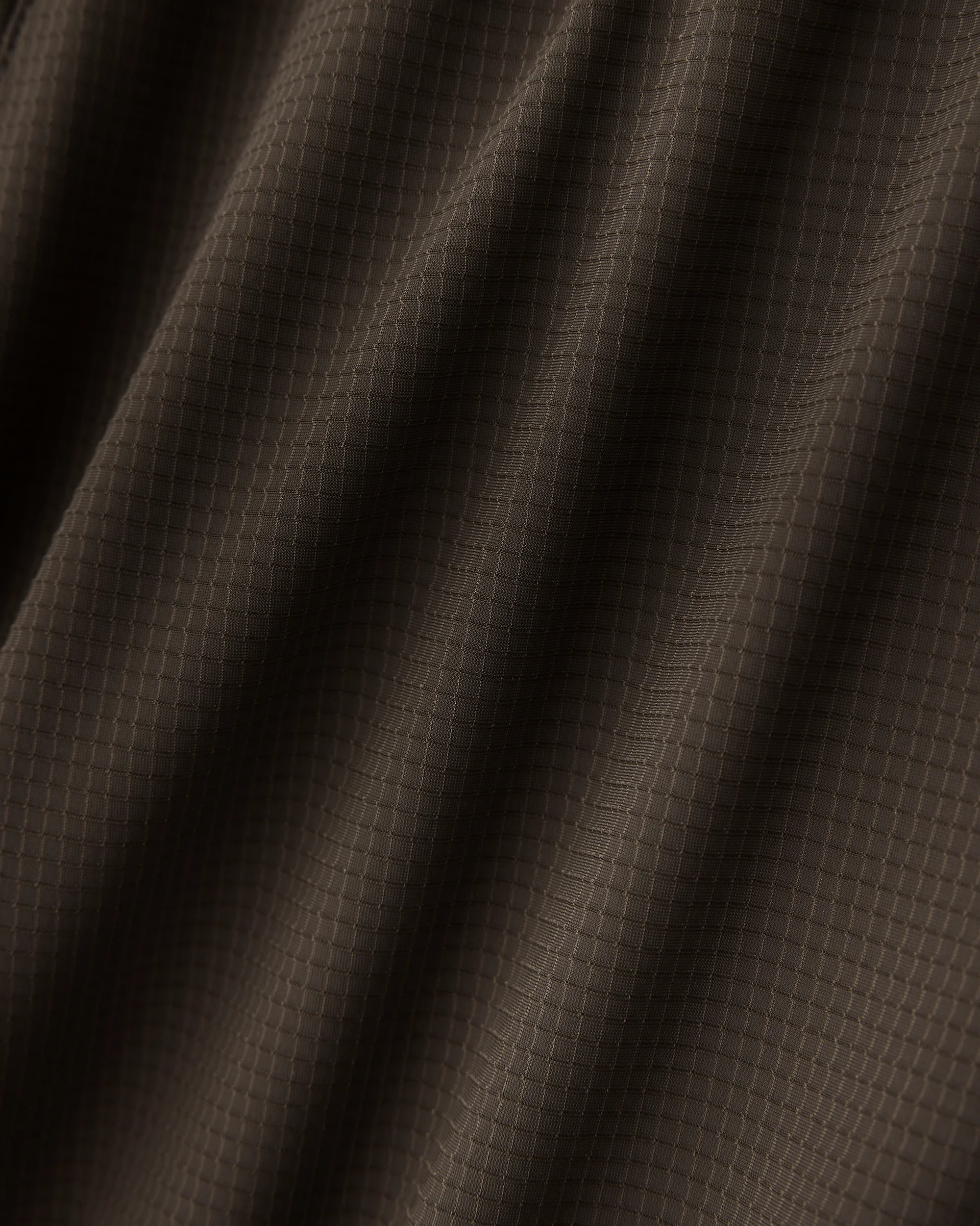 French Terry Joggers