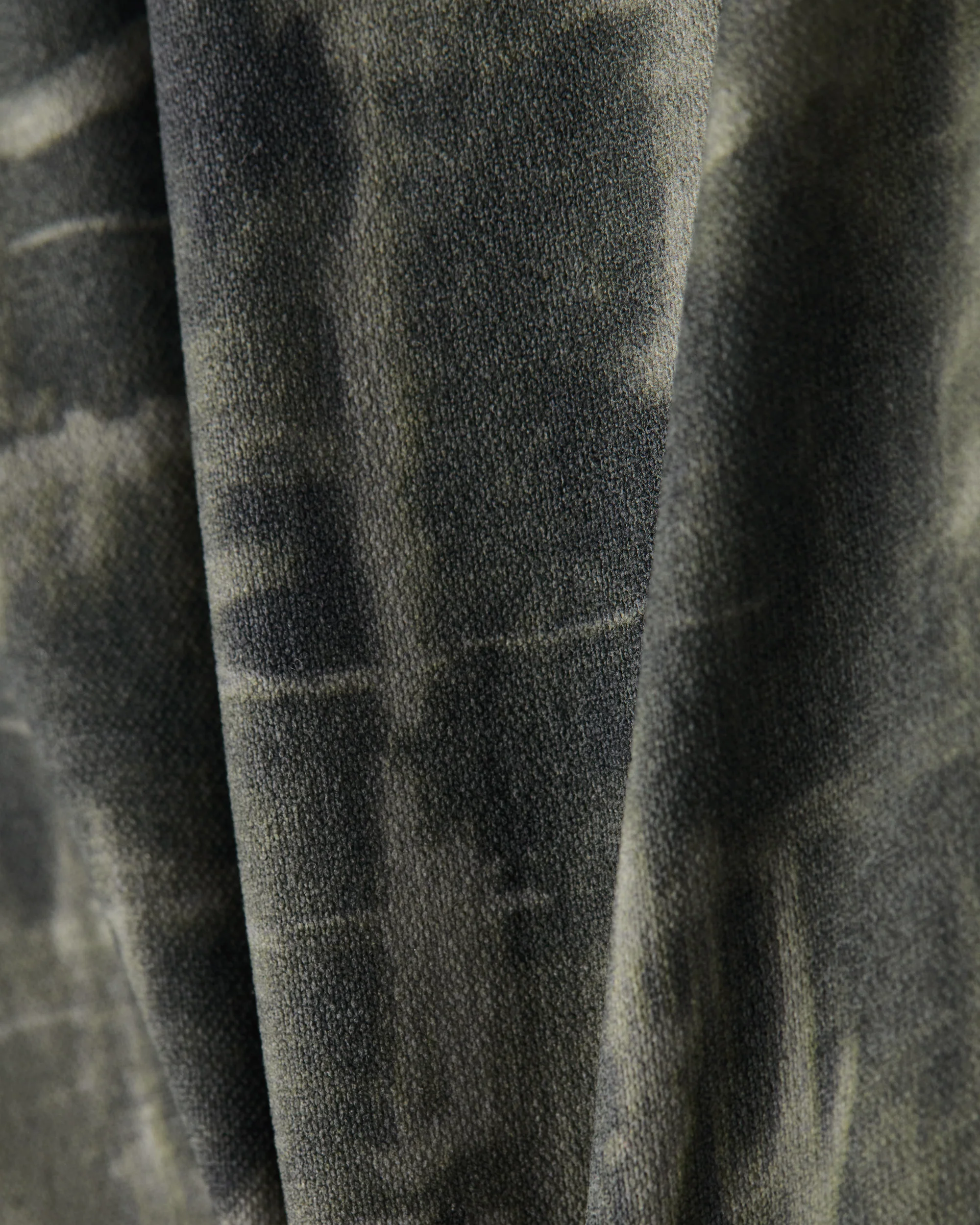 Active Training Shorts