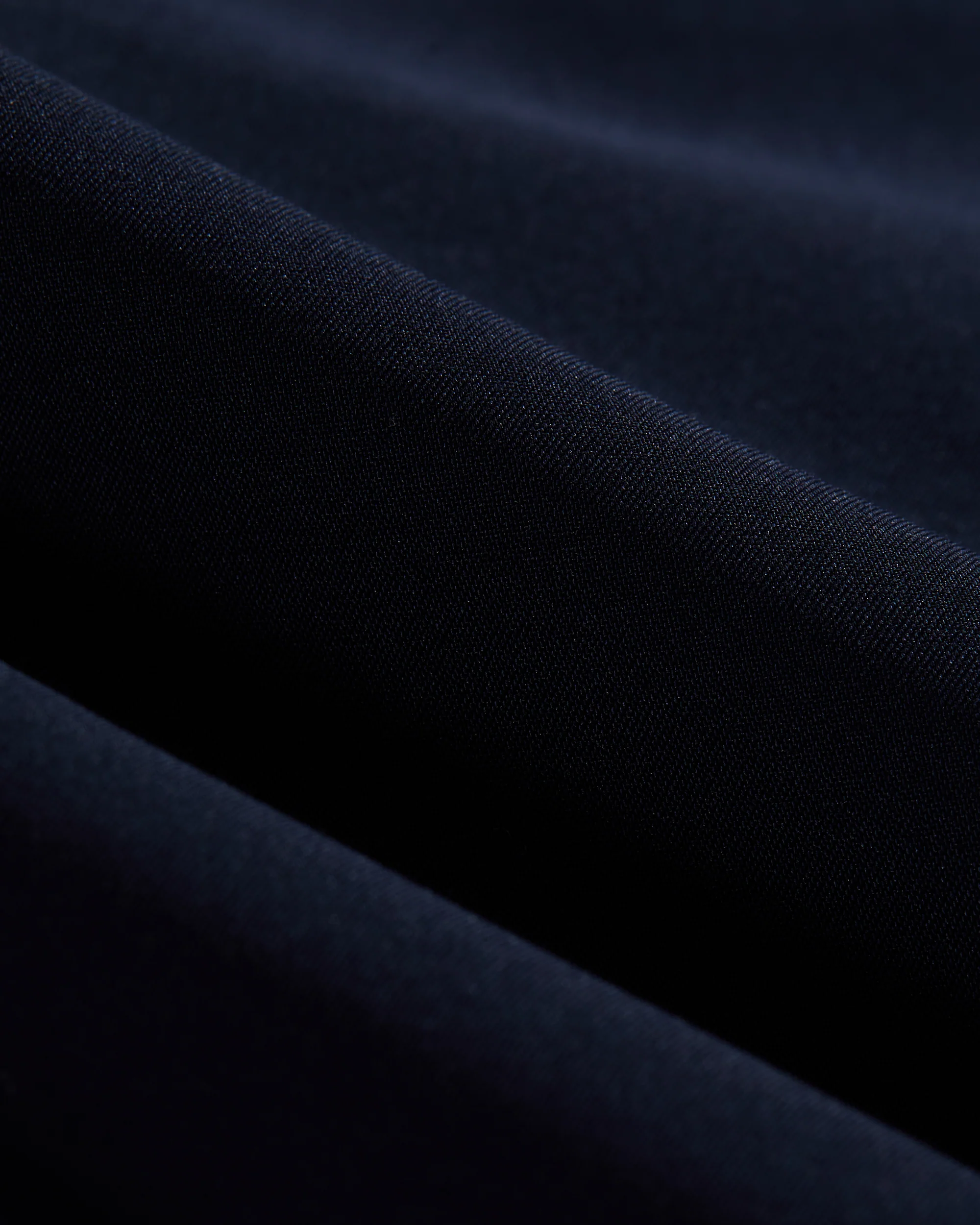 Slim Fit Chino Shorts