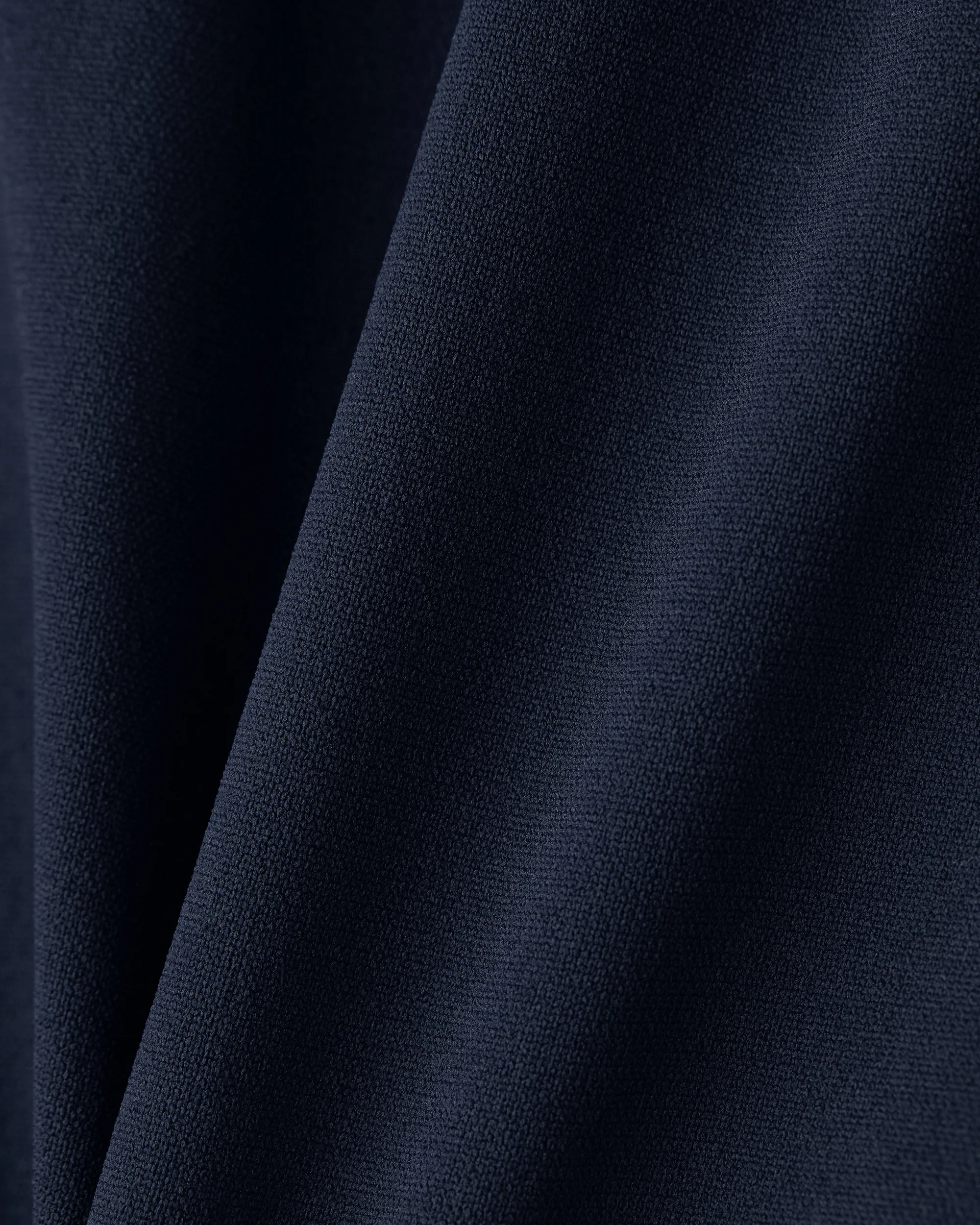 Athletic Mesh Shorts