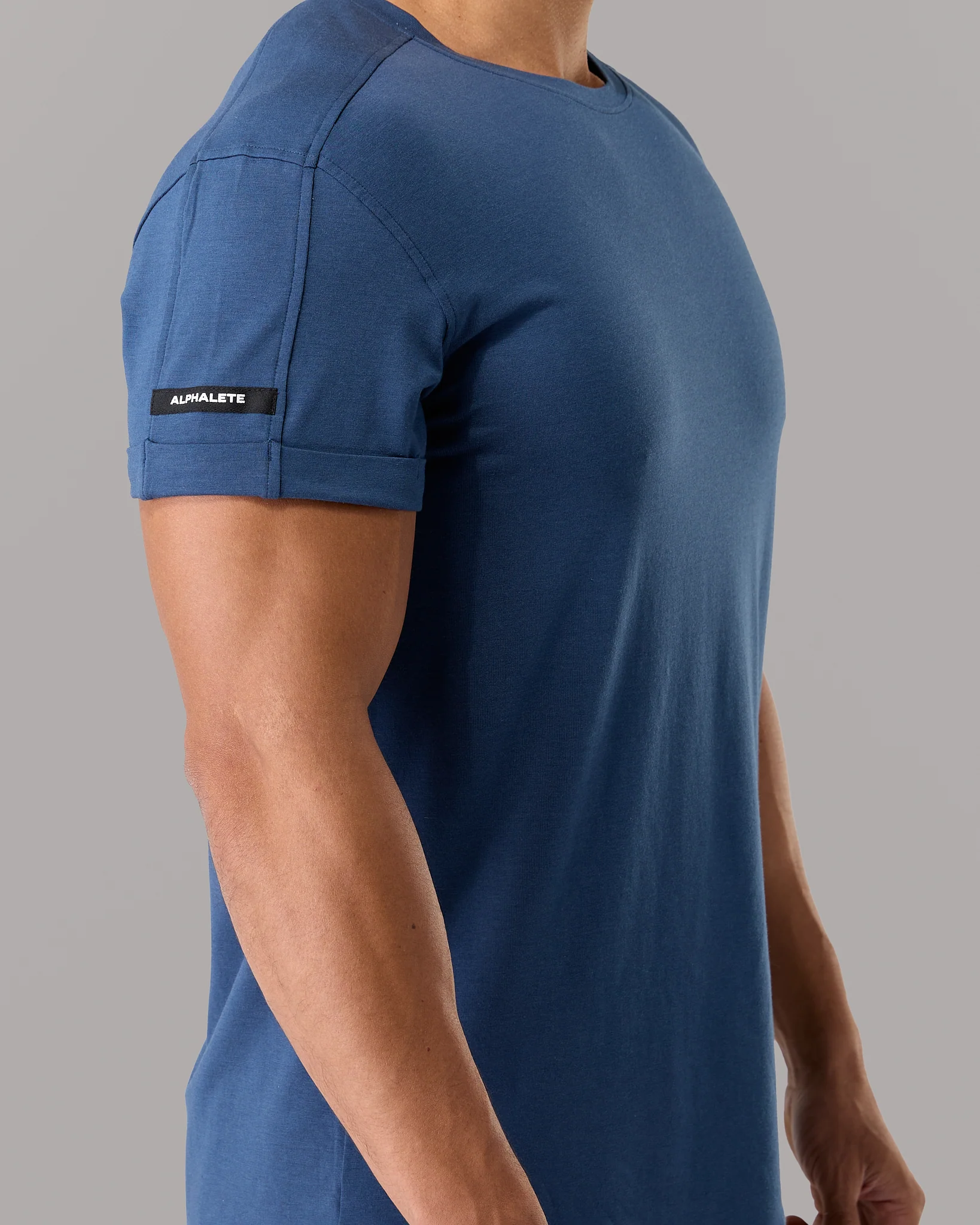 Bold Statement Tee